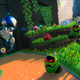 Image for article titled Zack Zwiezen's Top 10 Games Of 2020